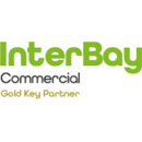 Interbay-logo