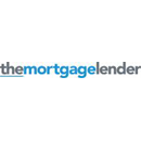 TheMortgageLender-logo