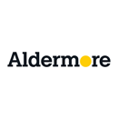 aldermore-logo