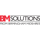 birmingham-solutions-logo-cmyk