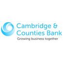 cambridge-and-counties-logo