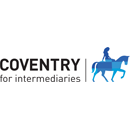 coventry-pad