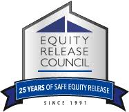 equity-release-council