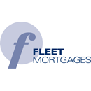 fleet-mortgages-logo