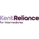 kentreliancefi-logo