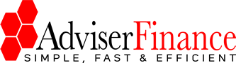 logo-adviser-finance