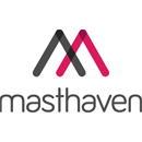 masthaven-logo