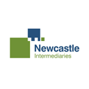 newcastle-intermediaries-logo