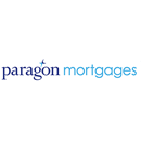 paragon-mortgages-landing-page