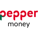 pepper-money-logo