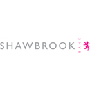 shawbrook-logo