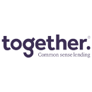 together-logo